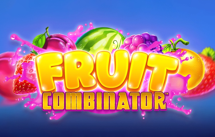 Fruit Combinator