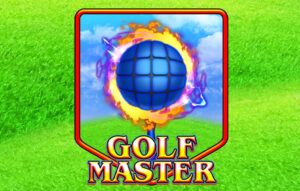 Golf Master