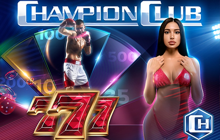 Champion Club