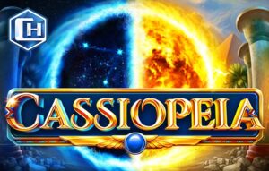 Cassiopeia