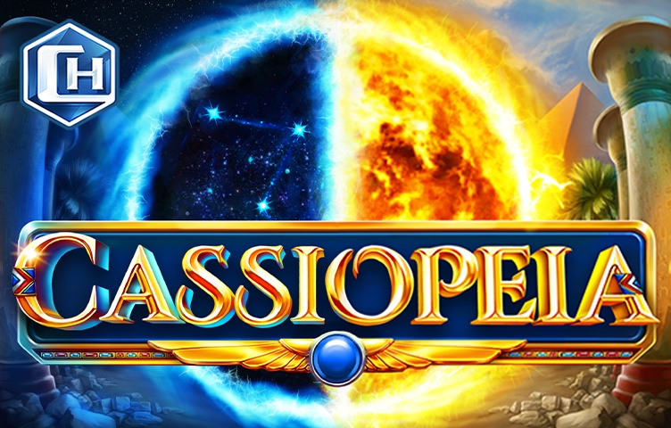 Cassiopeia