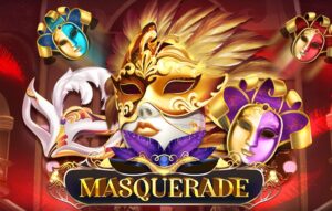 Masquerade