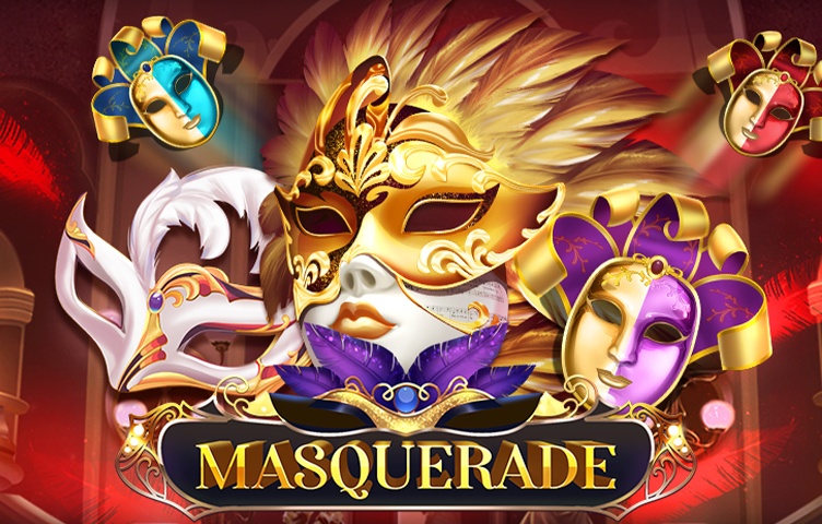 Masquerade