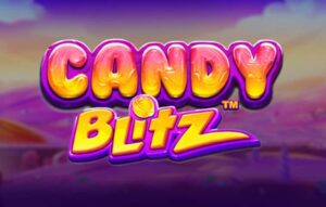 Candy Blitz