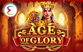 Age of Glory