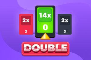 Double