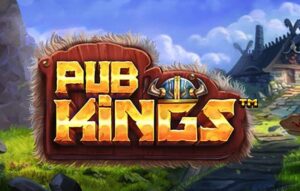 Pub Kings