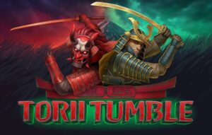 Torii Tumble