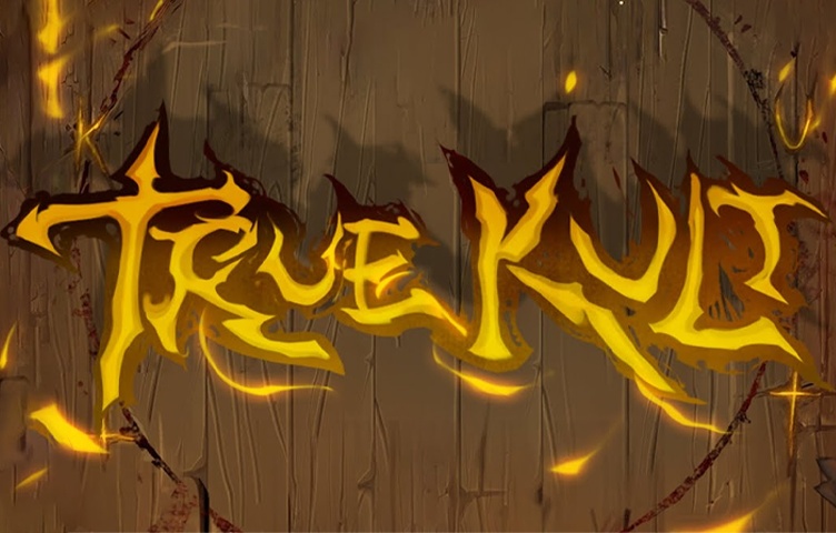 True Kult