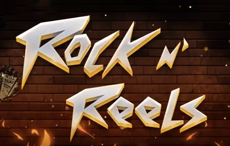 Rock n Reels