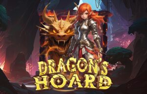 Dragon’s Hoard