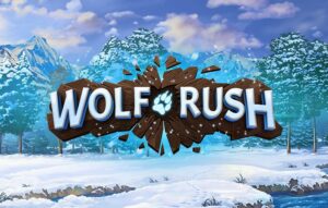 Wolf Rush