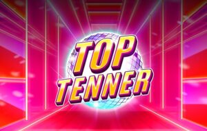 Top Tenner