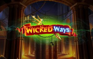 Wicked Ways