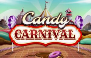 Candy Carnival