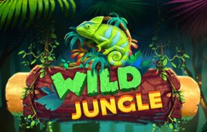 Jungles