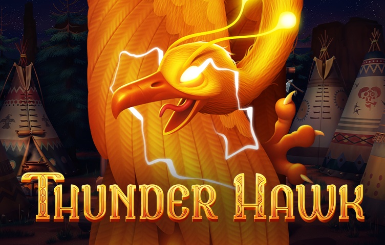 Thunderhawk