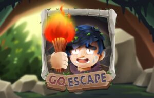 Go Escape