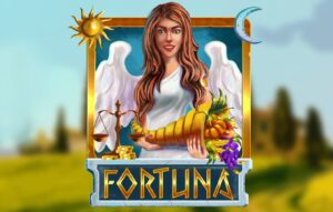 Fortuna