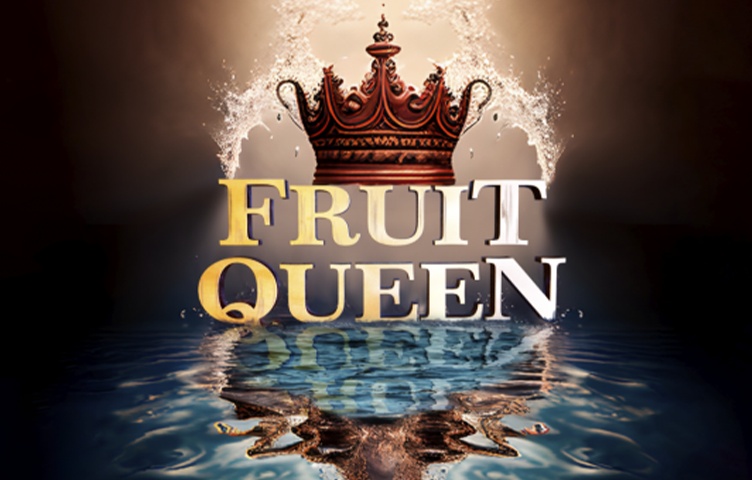 Fruit Queen
