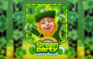Green Party
