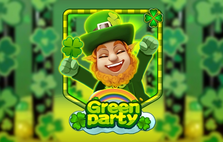 Green Party