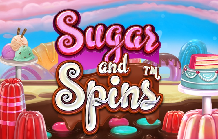 Sugar and Spins