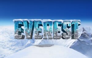 Everest