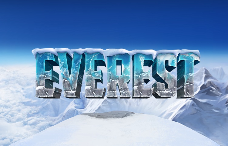 Everest