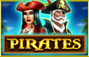 Pirates