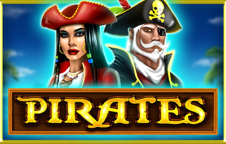 Pirates