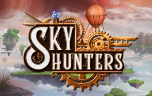 Sky Hunters