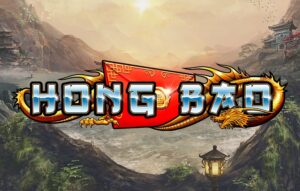 Hong Bao
