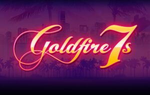 Goldfire7s