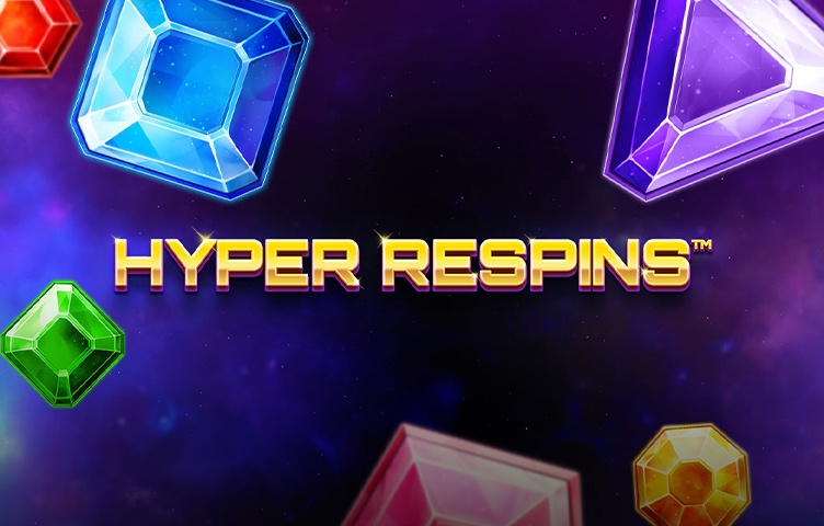 Hyper Respins