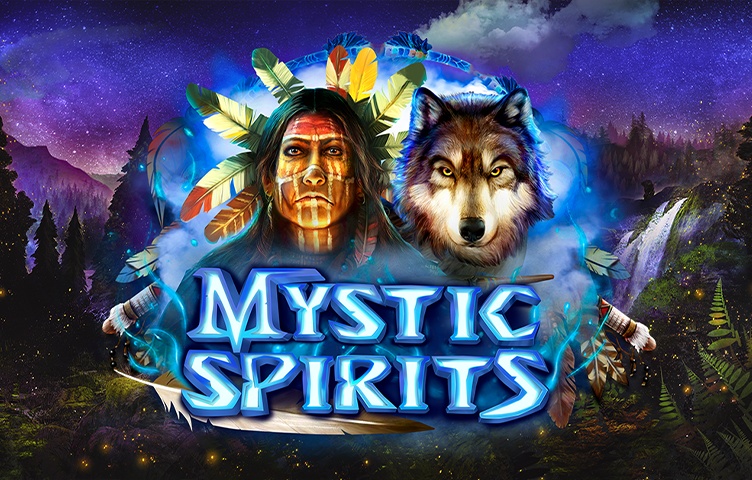 Mystic Spirits