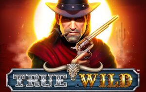 True Wild