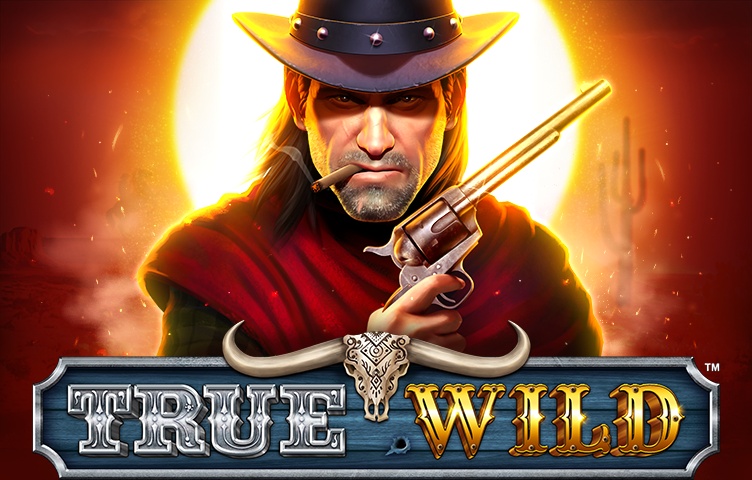 True Wild