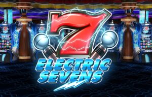 Electric Sevens