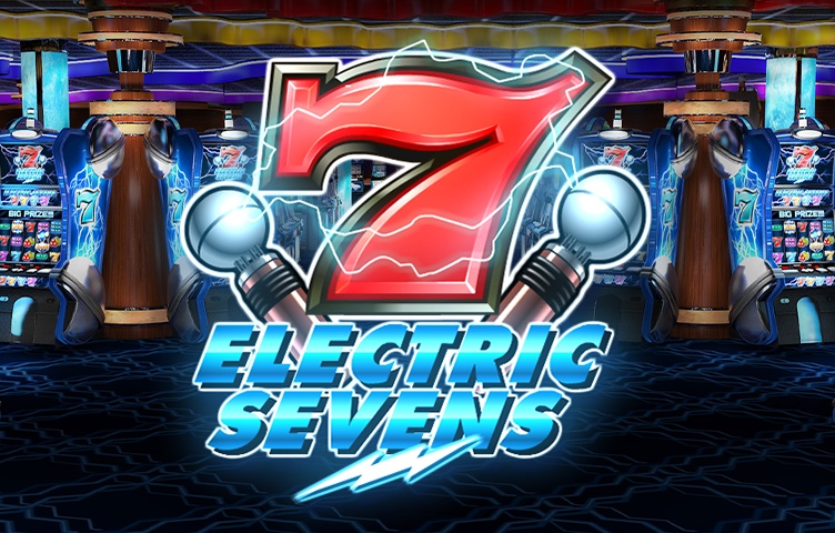 Electric Sevens