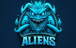 Aliens