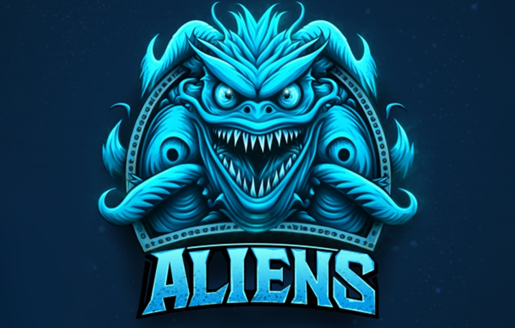 Aliens