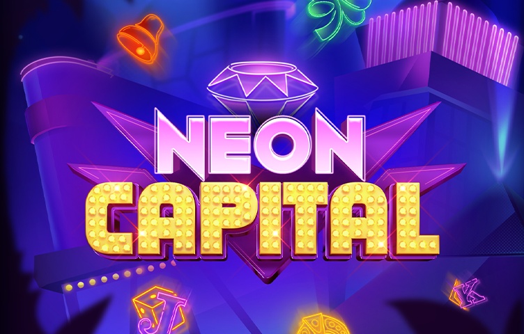 Neon Capital