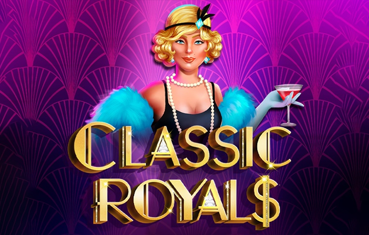 Classic Royals