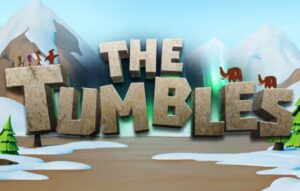 The Tumbles