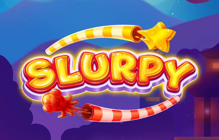 Slurpy
