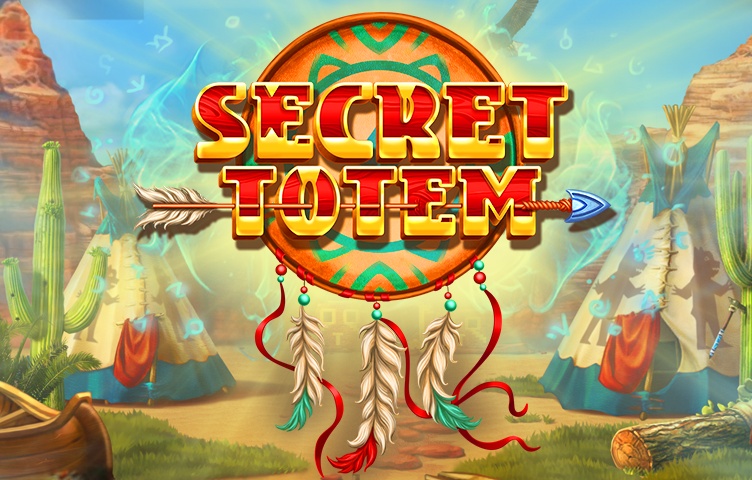 Secret Totems