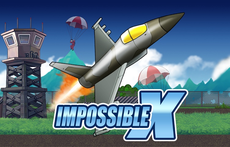 Impossible X