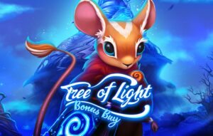 Unlimited Treasures Bonus Buy