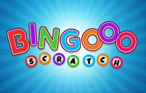Bingooo
